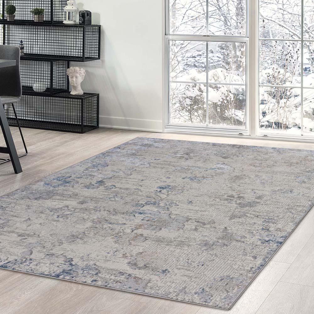 Ashford Collection 95