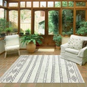 Valley Collection 2053