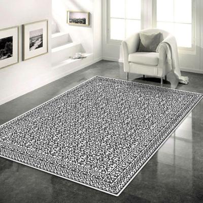 Valley Collection 2081