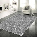 Valley Collection 2081