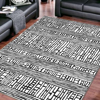 Valley Collection 2095
