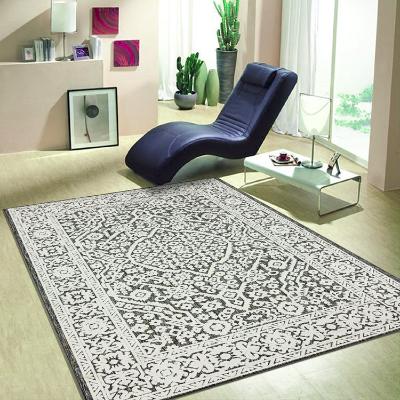 Valley Collection 2097