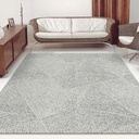Valley Collection 2956