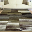 Sungate Collection 816