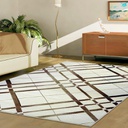 Sungate Collection 782