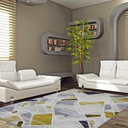 Sungate Collection 1059