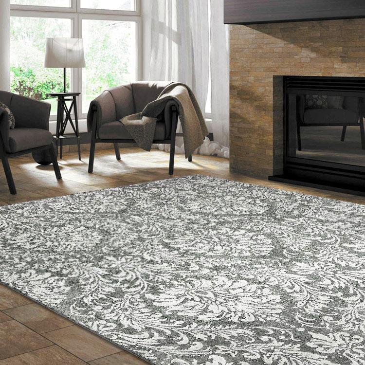 Stella Collection 154