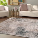Siena Collection 177