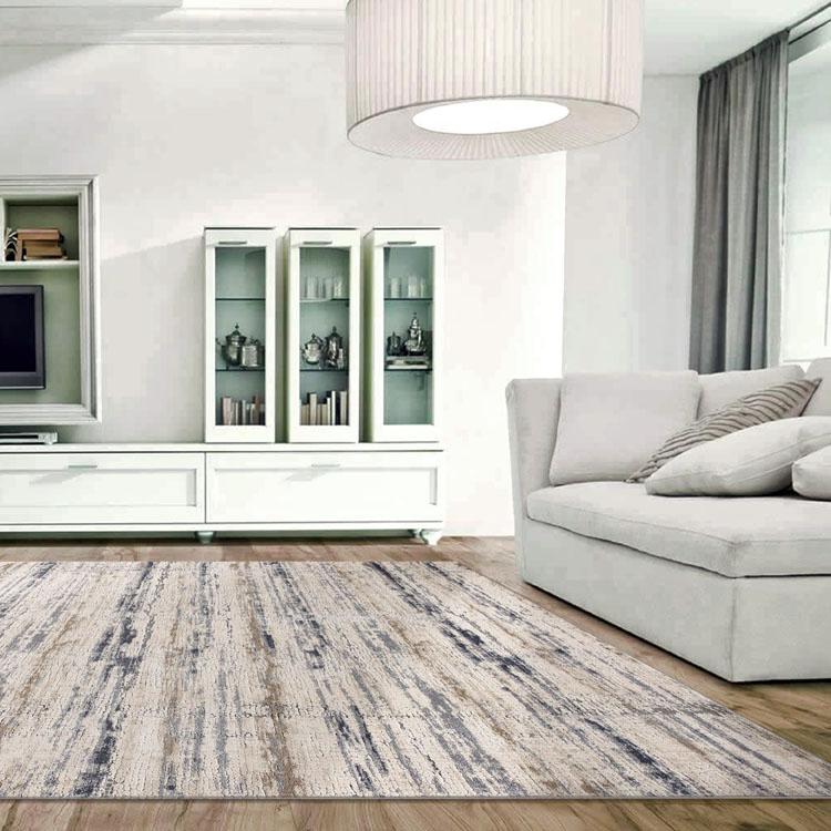 Siena Collection 430