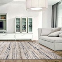 Siena Collection 430