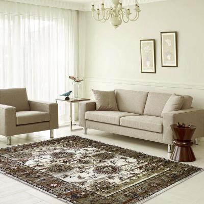 Sahara Collection 675