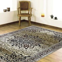 Sahara Collection 892