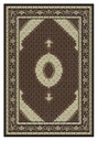 Palace Collection 7650