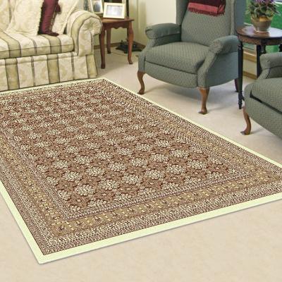 Regal Collection 8004