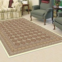 Regal Collection 8004