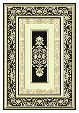 Palace Collection 7652