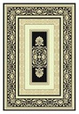 Palace Collection 7652