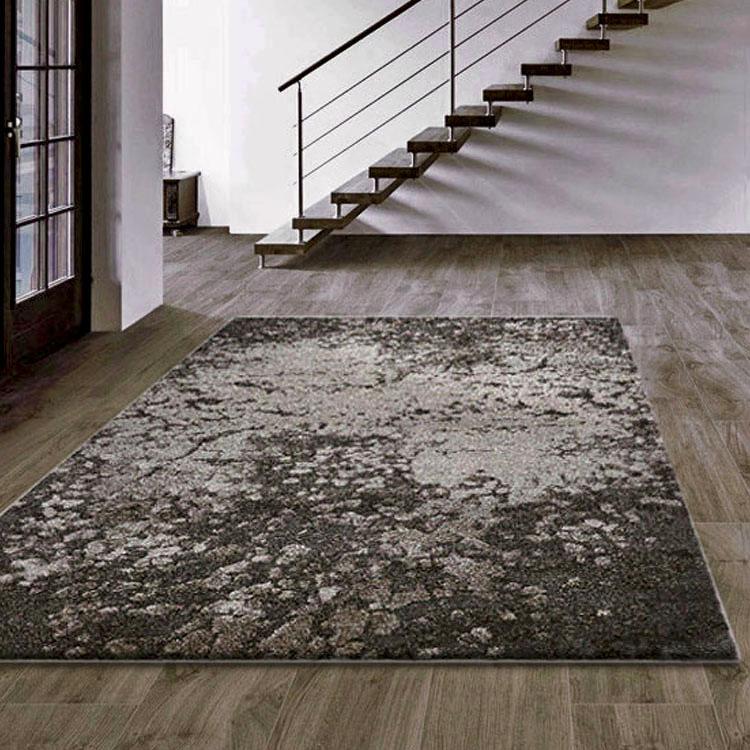 Opulence Collection 714