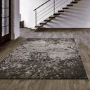 Opulence Collection 714