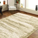Soft Shaggy Collection 1001