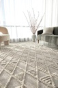 Marigold Lisa Natural Rug