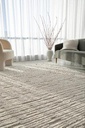Marigold Suri Natural Rug