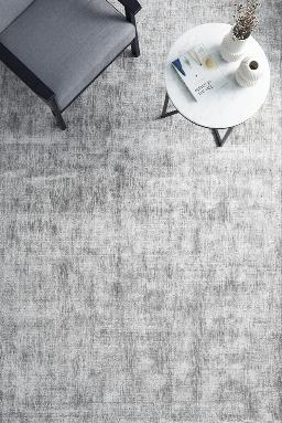 AZURE SLIVER RUG