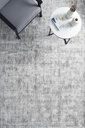 AZURE SLIVER RUG