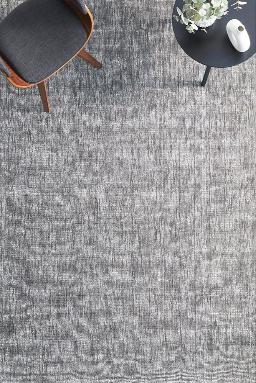 AZURE STONE RUG