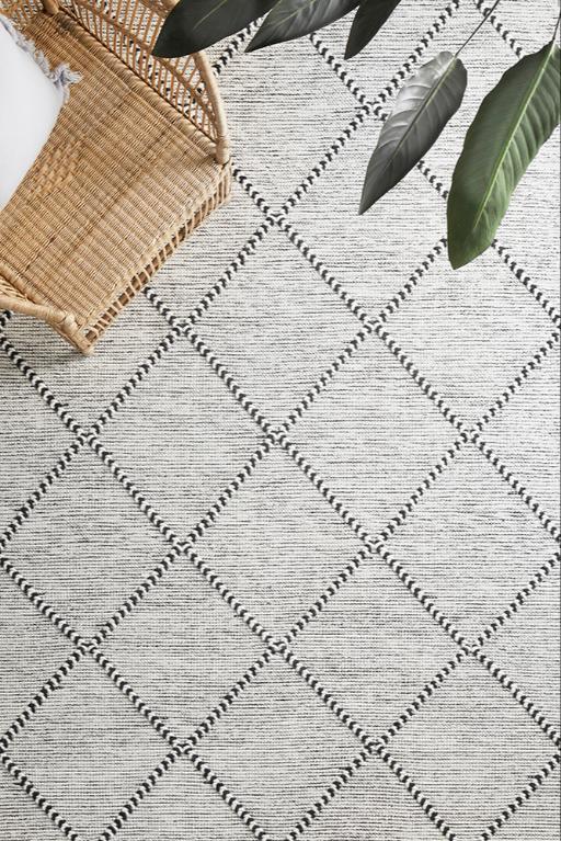 MAISON JASMIN RUG