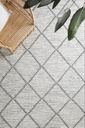 MAISON JASMIN RUG