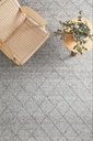 MAISON NOAH RUG