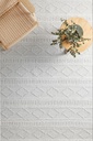 MAISON ZOE RUG