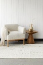SUMMIT DAINA RUG