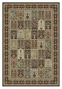 Palace Collection 7654