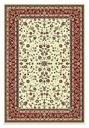 Palace Collection 7146