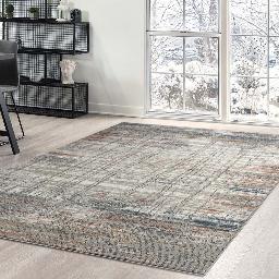 Saray Rugs Darcy Collection 36