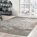 Saray Rugs Darcy Collection 36