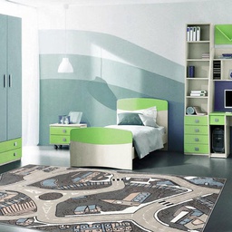 Smartkidz Collection 7540
