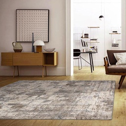 Siena Collection 378