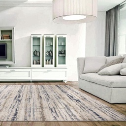Siena Collection 430