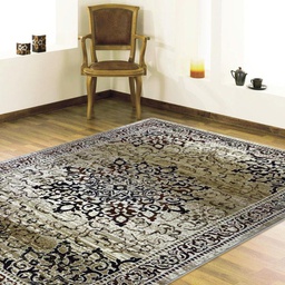 Sahara Collection 892