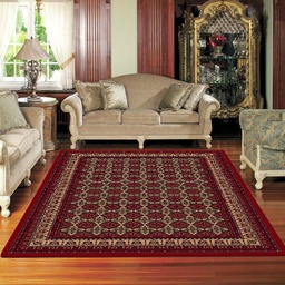 Regal Collection 8004