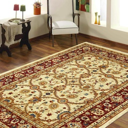 Persian Collection 1270