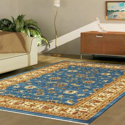 Persian Collection 1271