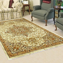 Persian Collection 1324