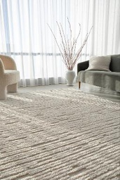 Marigold Suri Natural Rug