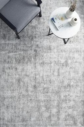 AZURE SLIVER RUG