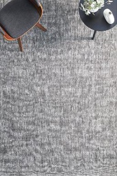 AZURE STONE RUG