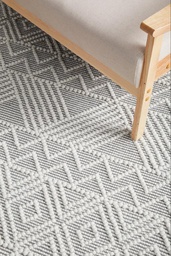 MAISON KATE RUG